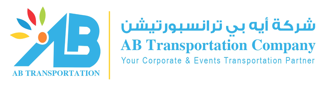 ABCT KSA