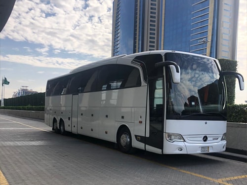 implementation and logistical support https://abctksa.com/images/vip/vip2.jpg?utm_source=chatgpt.com